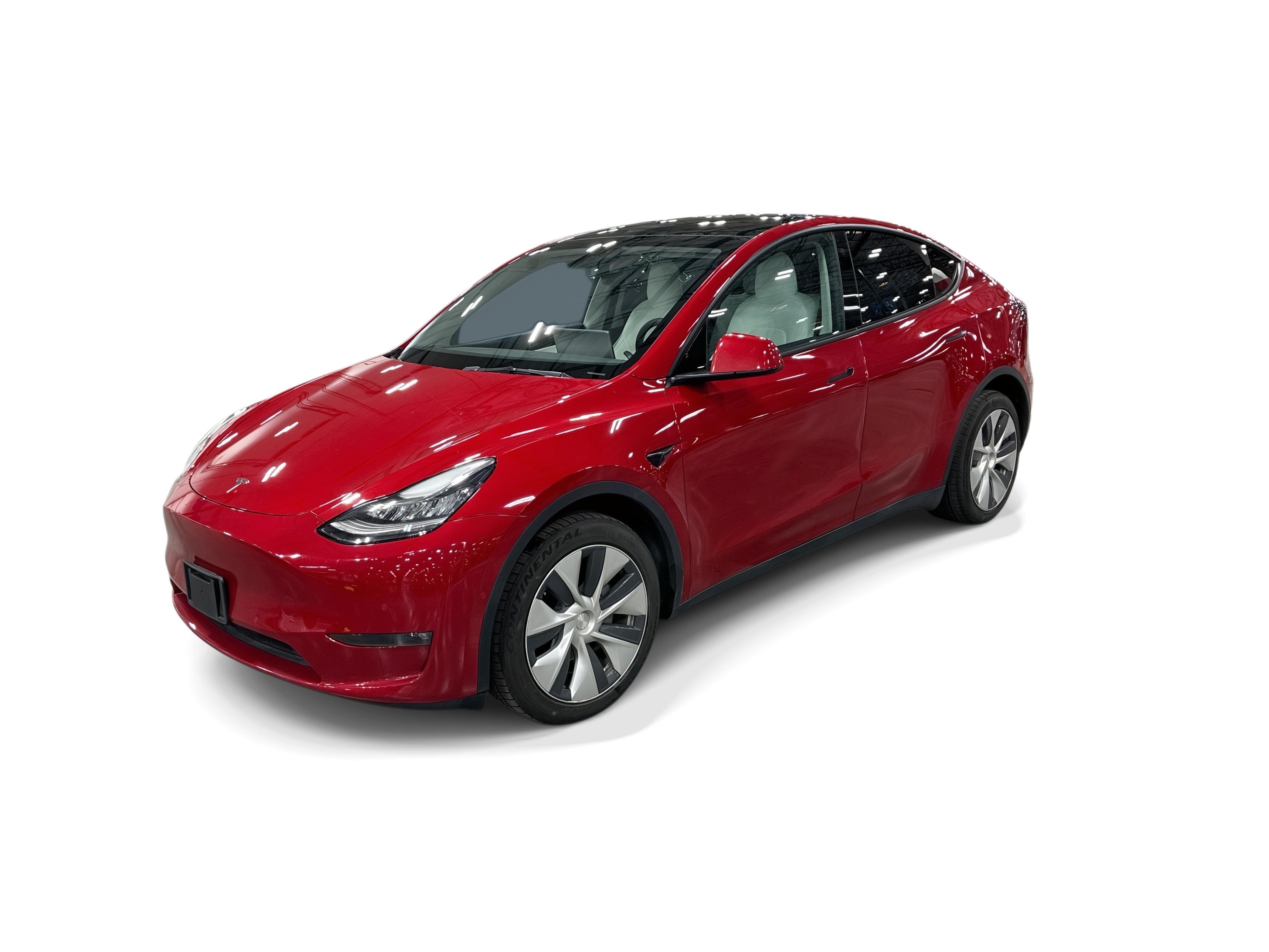 tesla model y 2022 7SAYGDEE9NF340074 image tesla model y 2022 7SAYGDEE9NF340074 image
